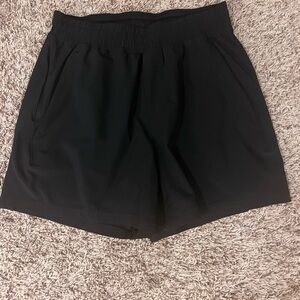 Men’s Lululemon shorts
